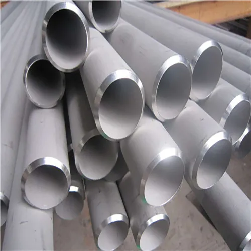 Jiangsu Jiangsu Hengdali Steel Industry Co., Ltd.